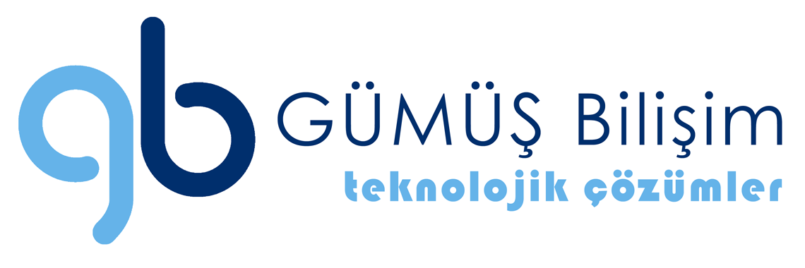Egesen Yapı Logo